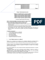 PRO_6484_23.05.14.pdf