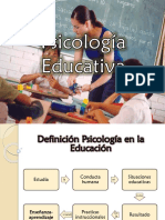 PSICOLOGIA EDUCATIVA.ppt