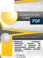 funciones del psicologo educativo