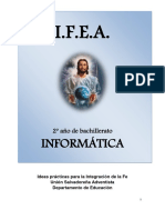 2o bto_informatica.pdf
