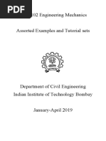 CE-102-Engineering-Mechanics-2019.pdf