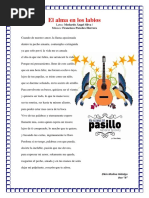 Pasillo Manabí e Himno A Manabi | PDF