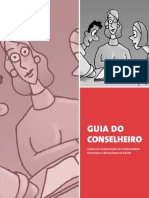 guia_conselheiro.pdf