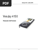 Download Manuale Utente Lettore Mp3 by abramjs SN44416225 doc pdf