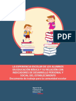 Estudio_Experiencia_escolar_y_relacion_con_indicadores_desarrollo_personal_social (003)