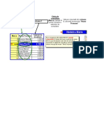 Aplicatia 5 - Functii de Consultare Complexe