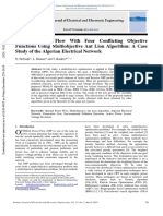 IRANIAN JOURNAL OF ELECTRICAL AND ELECTRONIC ENGIN - Volume 15 - Issue 1 - Pages 94-113 PDF