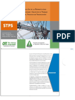 Evaluación de la Normatividad en Seguridad y Salud en el Trabajo para el Proceso de Transmisión - PDF Free Download.pdf