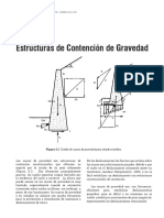 librodeslizamientost2_cap3.pdf