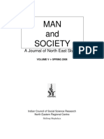 Man&society2008 5
