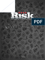 GOT Risk Rules PDF