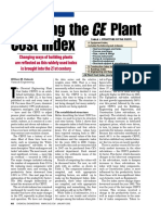 Updating CE Plant Cost Index - 2002.pdf