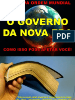 O_Governo_da_Nova_Era