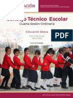 Guia4taSesionCTE2020MEX.pdf