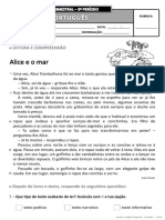 Ficha de Avaliação Trimestral - 3º Período - 3º ano PORT_I.pdf
