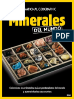 Minerales_Fasc0_Esp_2019.pdf