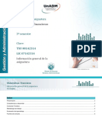 Informacion general de la asignatura.pdf