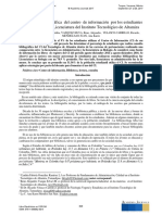 Investigación en La Educación Superior Eje de Competencias Tomo 06 - 2017 PDF