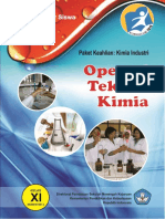 Operasi Teknik Kimia 3.pdf