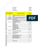 FORM RAB Publikasi Baru