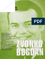 zvonko_bogdan.pdf