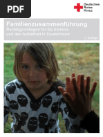 FZ-Arbeitshilfe 2. Auflage