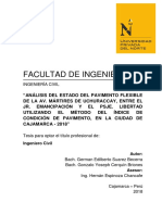 Tesis Cerquin - Suarez Rev. 0 PDF