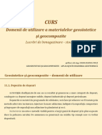 GGIG - Curs 9 - 2019 PDF