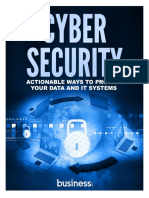 Cyber security.pdf