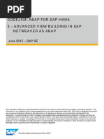 Trainerhandbook Trainerhandbook