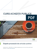 Management in Constructii - Curs 4 PDF