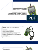 27 Bajaj - Diagnostic - Tester - Update - To - C005 - Rev-1 - With - Voice - Over PDF