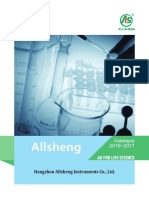 AllSheng - 2017 AGITADOR MAGNETICO MX100-4A PARTIDA 6 PDF