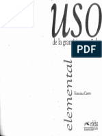 182116336-Uso-de-la-gramatica-espanola-Elemental-pdf.pdf