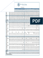 tasa promedio ponderada_Bancos_ año 2013