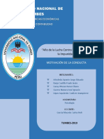 Psicologia PDF