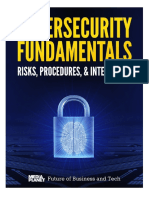 Cybersecurity fundamentals.pdf
