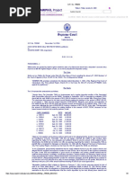 Associated Bank vs Tan