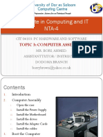 Topic 3-Computer Assembly.pdf