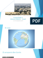 Israel2019 PDF