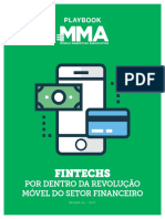 mma_pb_fintech_por_high_3