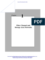 Fibre Channel for SANs.pdf