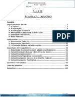 Aula 05 - Organização do Estado.pdf