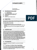 Unit-6 Western Imperialism PDF