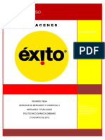 94309831-analisis-ALMACENES-EXITO.docx