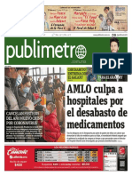 20200124_Publimetro