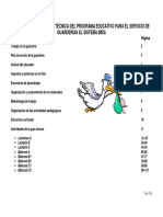 MANUAL DE GUARDERIA (Microsoft Word - G.T. ECON_323MICA COMPLETA