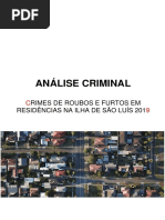 Relatório Temático de Roubo e Furto a Residência.pdf