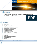 raastech2016vougweblogicintro-160316193759.pdf
