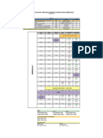 HORARIO 2019 (Mod. I)